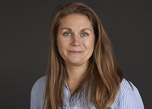 Terese Carlbark