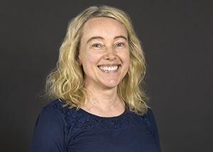 Pernilla Wilhelmsson