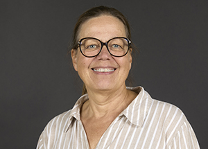 Lotta Modée