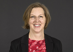 Cecilia Mårtensson