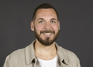 Filipe Afonso