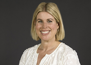 Johanna Wiberg