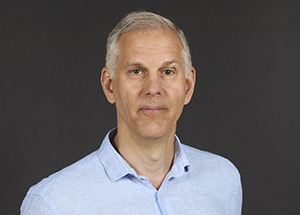 Jonas Samfors