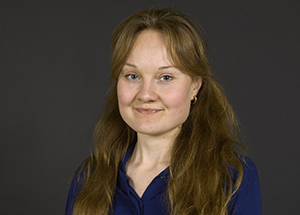 Karin Ryberg