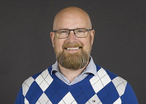 Peter Kjellin