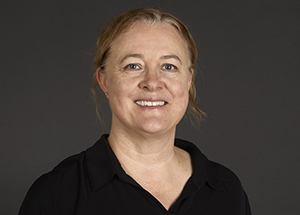 Charlotta Solerud