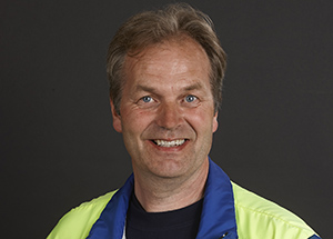 Sören Engström